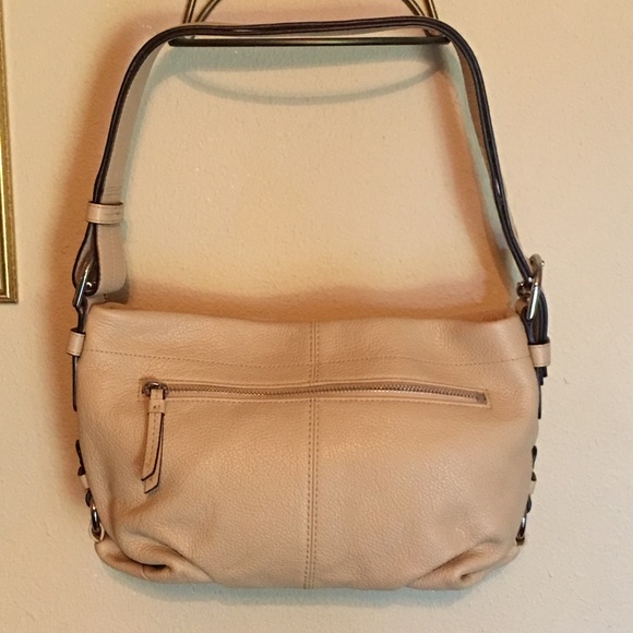 Coach Purse - Picture 2 of 6